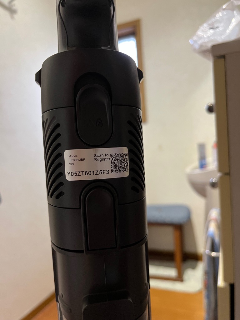 Shark（シャーク） 掃除機 XFFCJ200 用 フィルター EVOPOWER SYSTEM