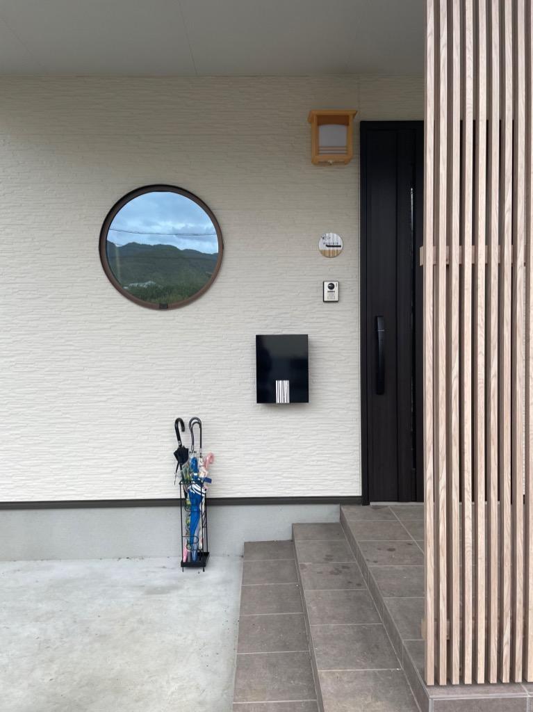 1件目のレビュー画像 | 1