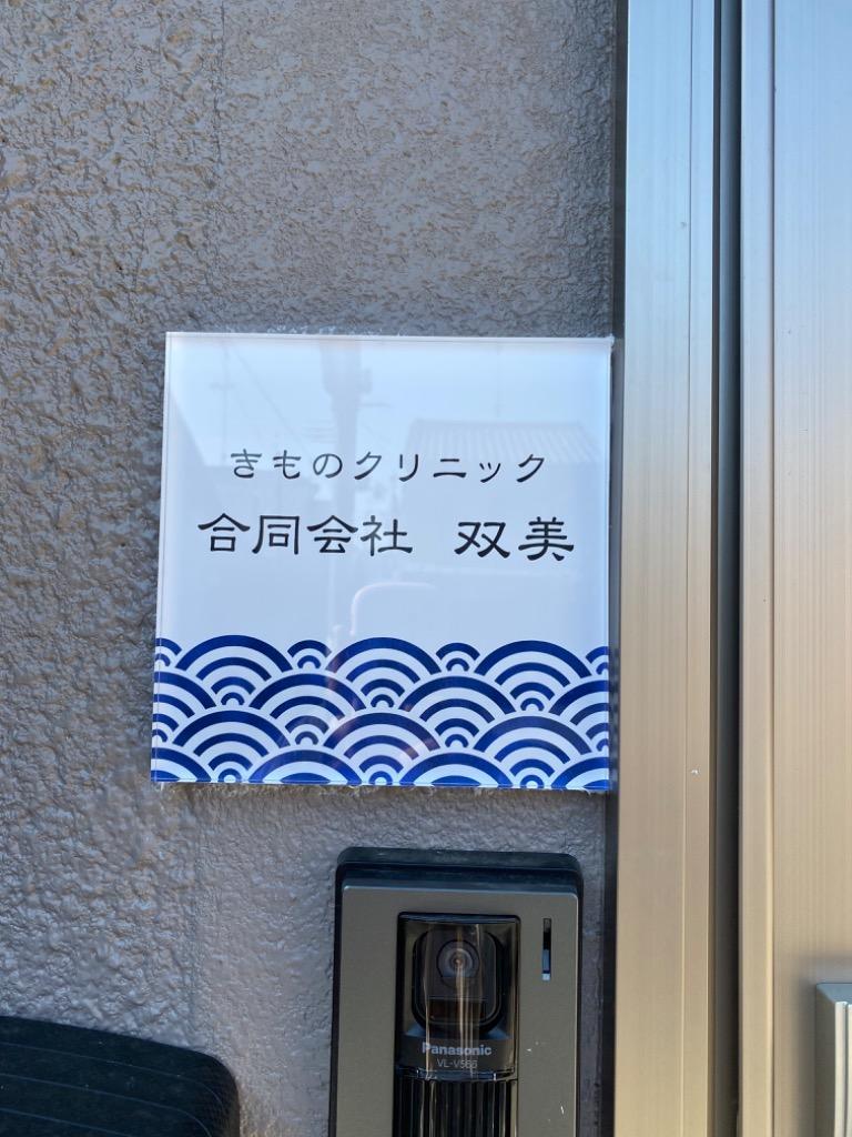 2件目のレビュー画像 | 0