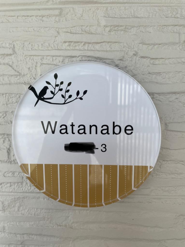 1件目のレビュー画像 | 0