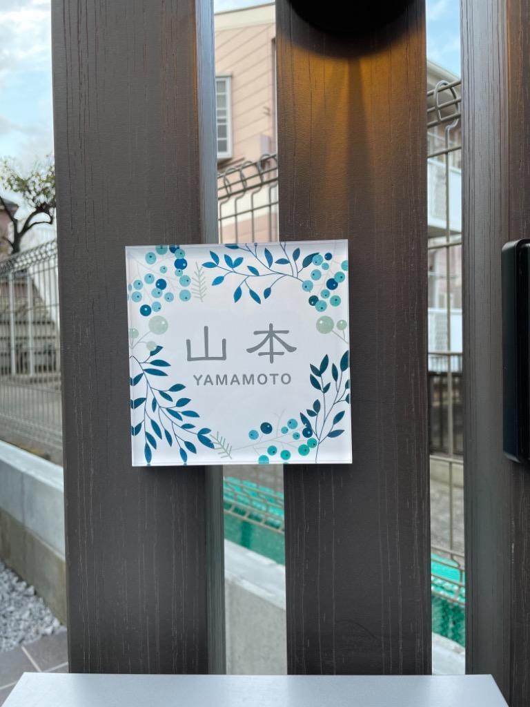 全体のレビュー画像 | 0-0
