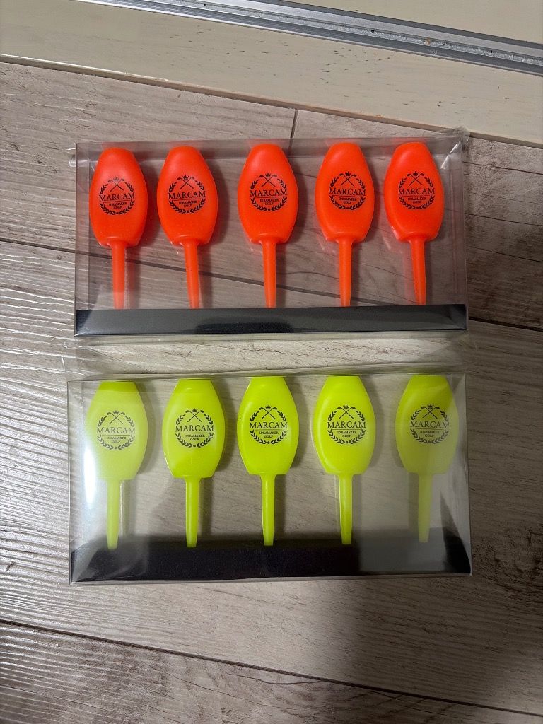 全体のレビュー画像 | 0-0