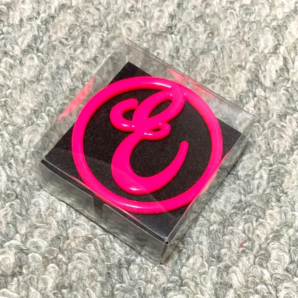 1件目のレビュー画像 | 1