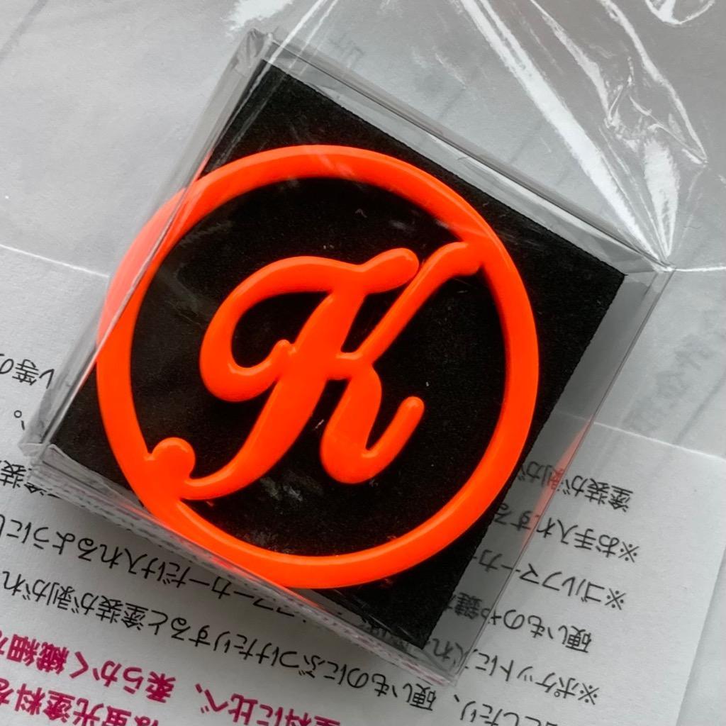 1件目のレビュー画像 | 0