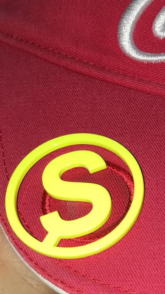 1件目のレビュー画像 | 0