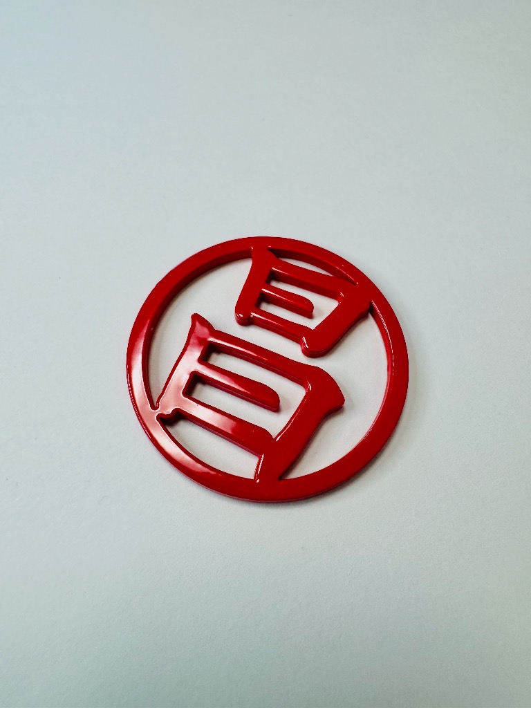 全体のレビュー画像 | 1-0