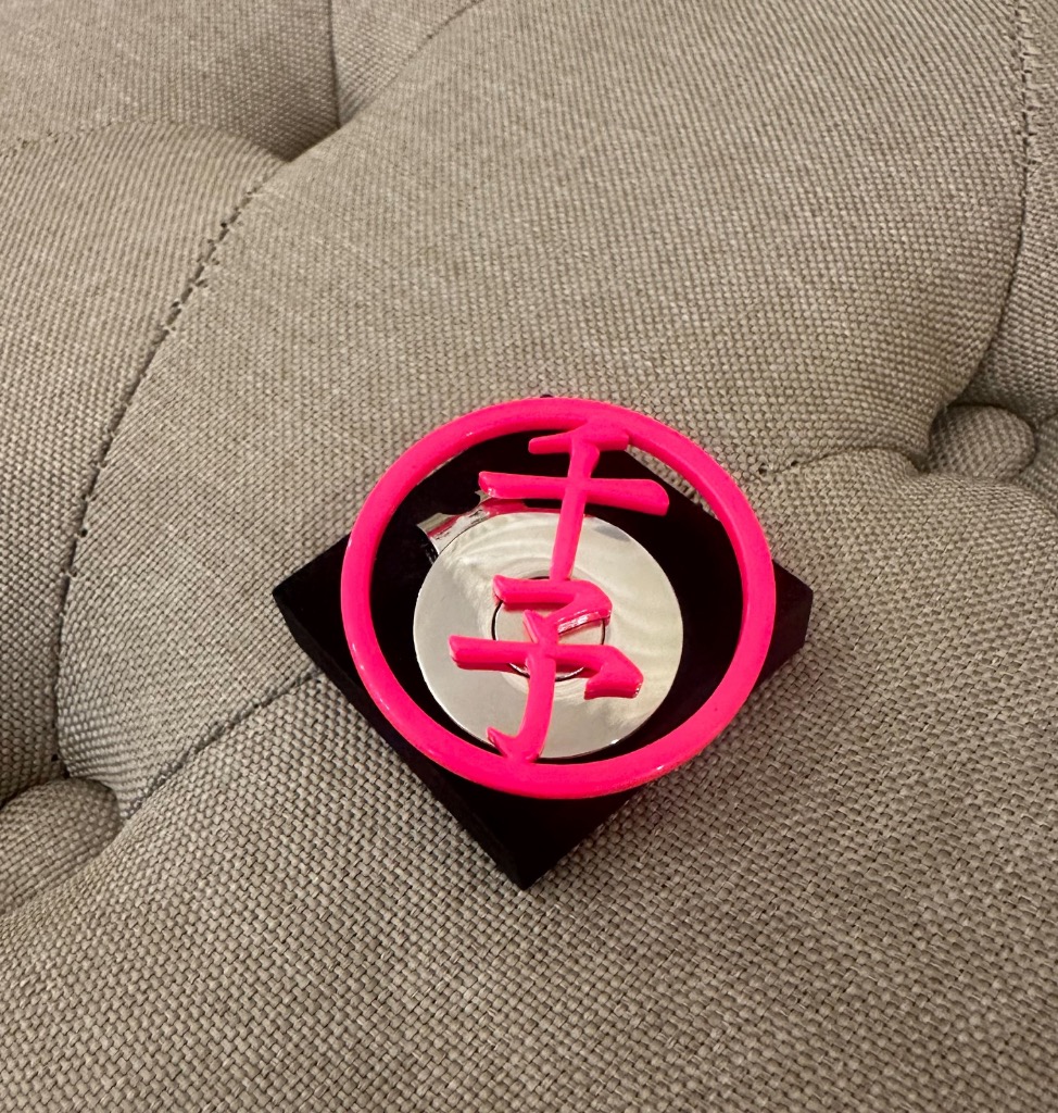 全体のレビュー画像 | 0-0