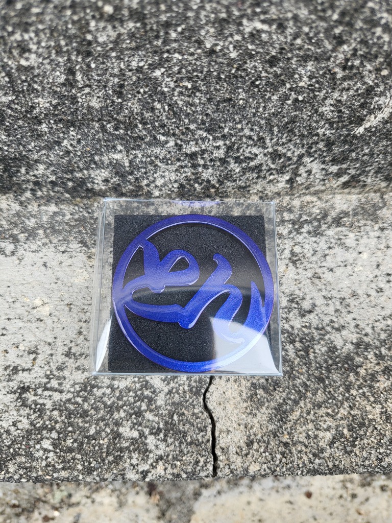 1件目のレビュー画像 | 0