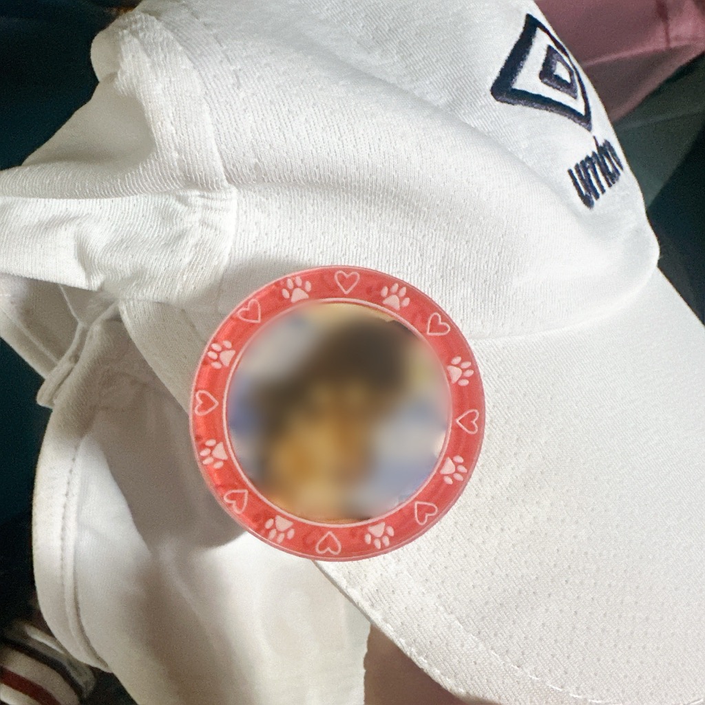 1件目のレビュー画像 | 0