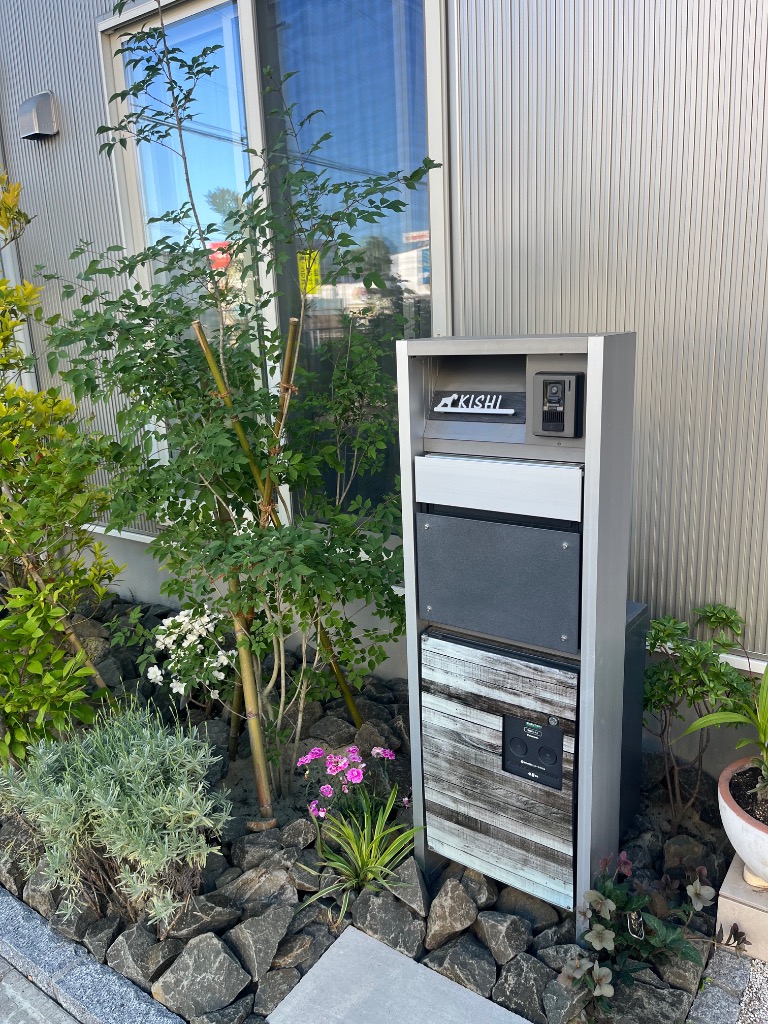 1件目のレビュー画像 | 1