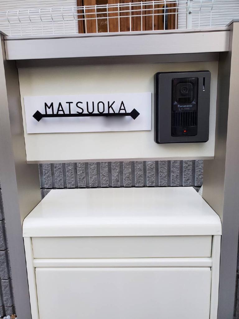 3件目のレビュー画像 | 0