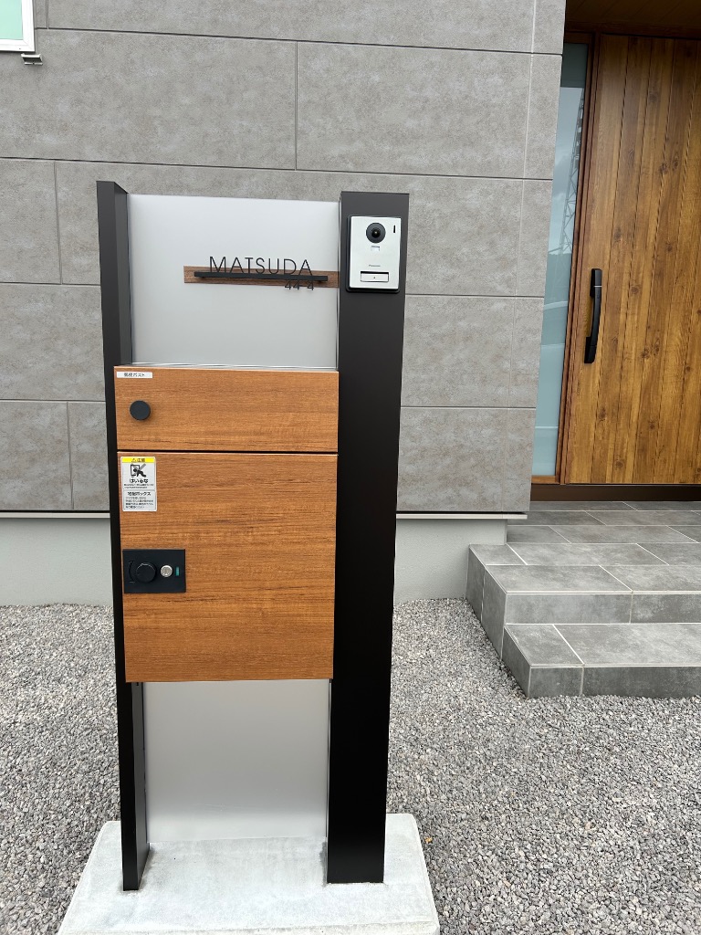 1件目のレビュー画像 | 0