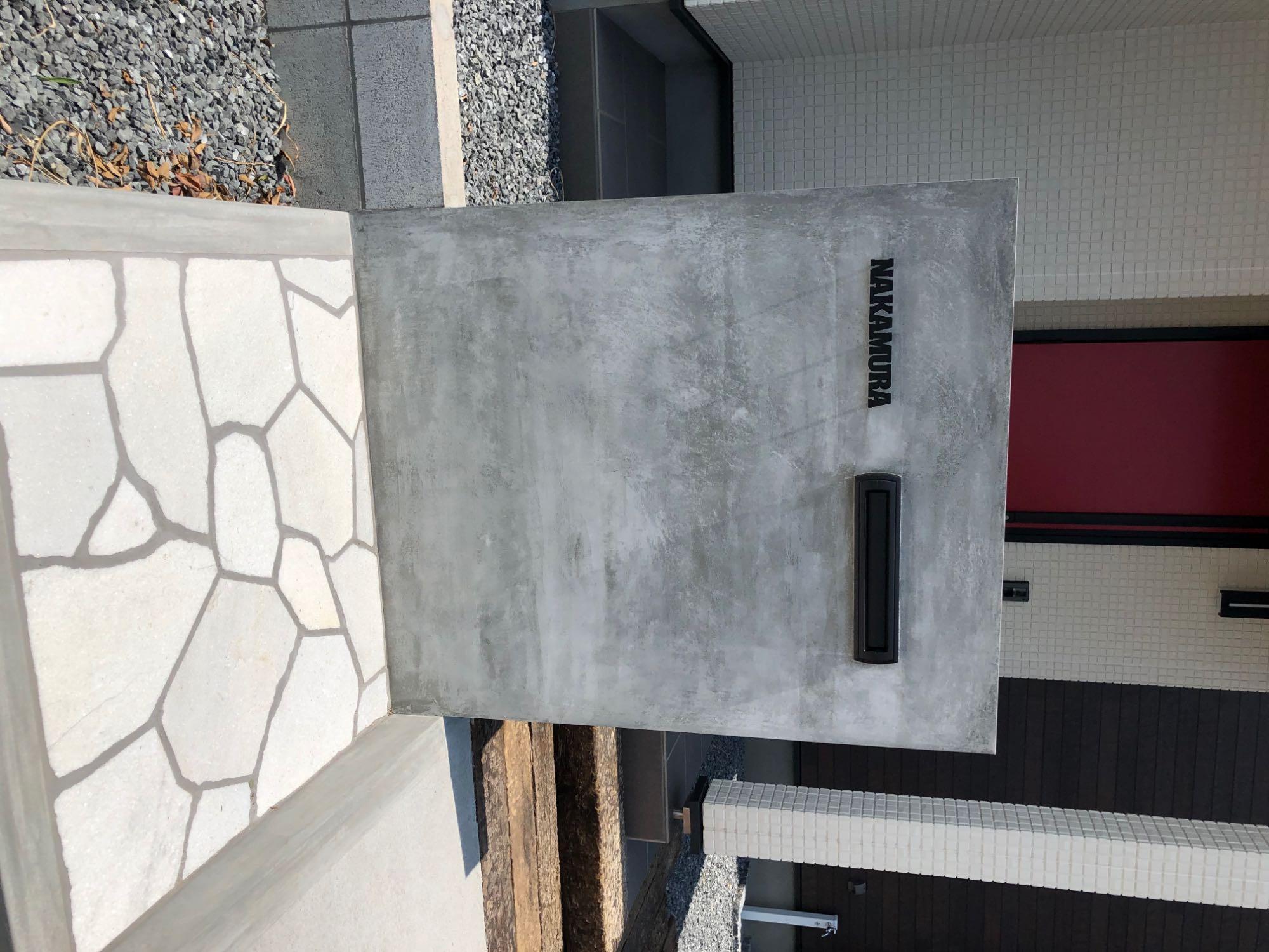 全体のレビュー画像 | 3-0