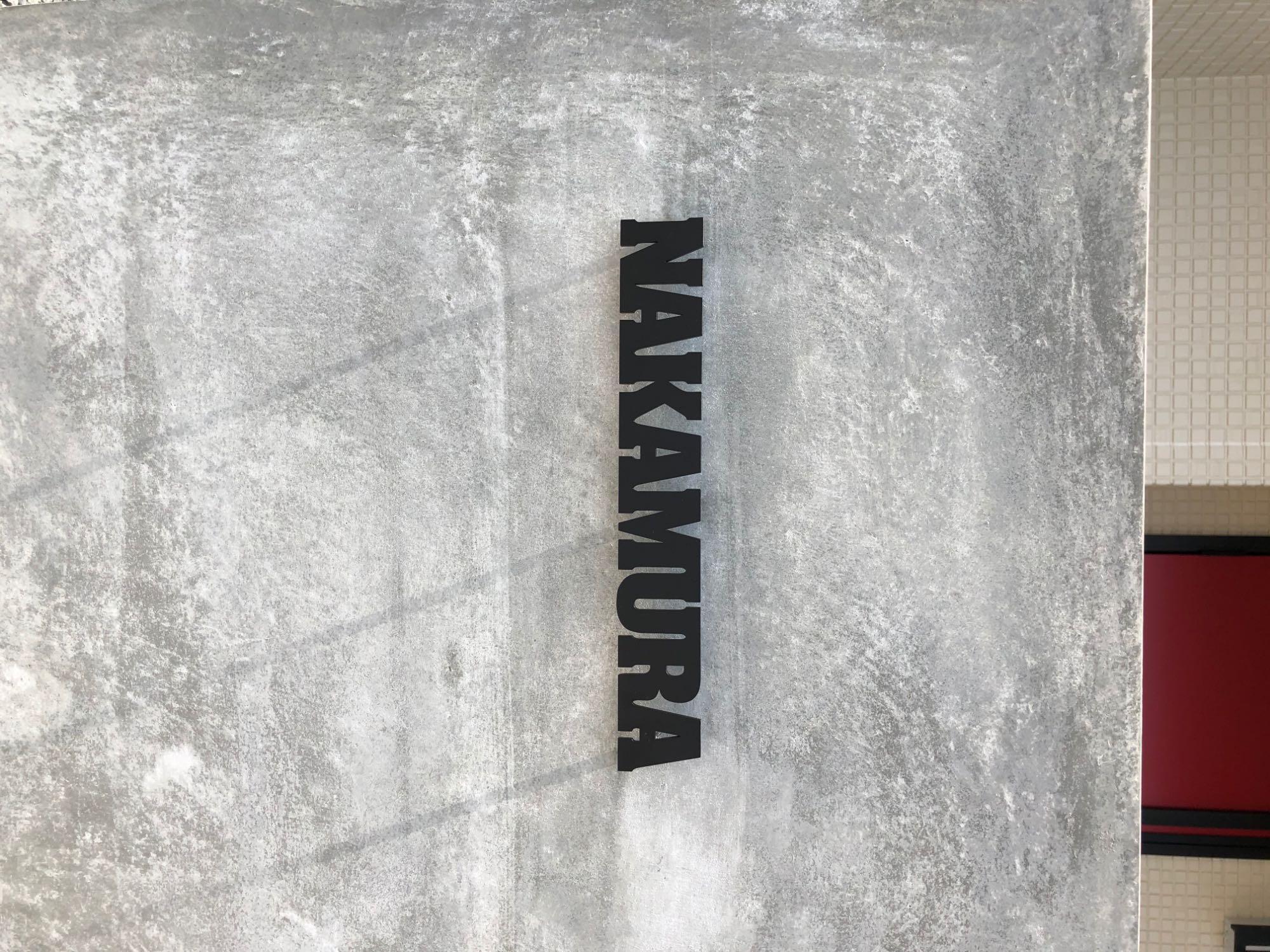 全体のレビュー画像 | 3-1