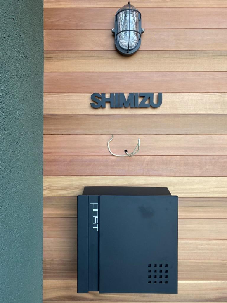 全体のレビュー画像 | 1-1