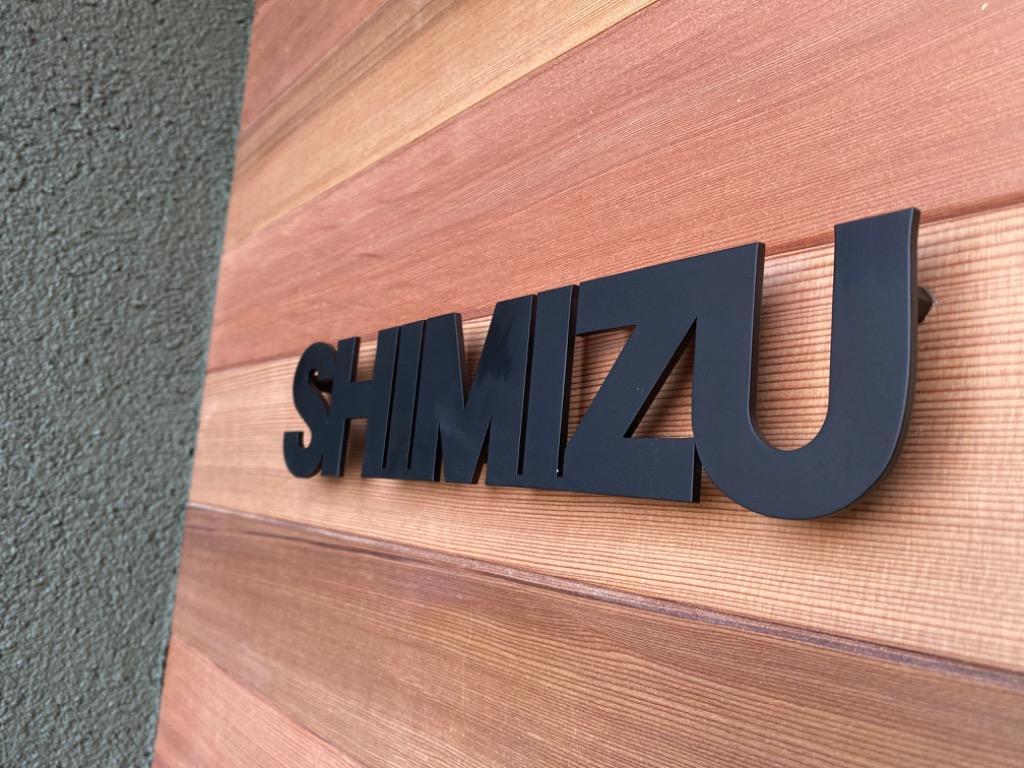 全体のレビュー画像 | 1-3