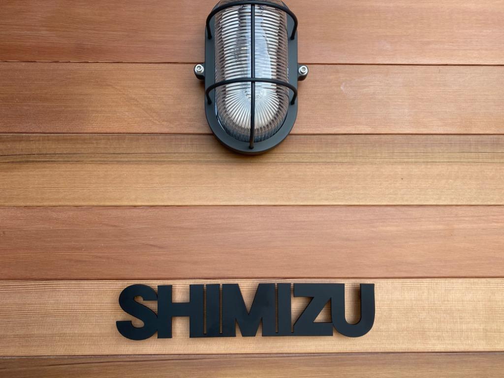 全体のレビュー画像 | 1-0