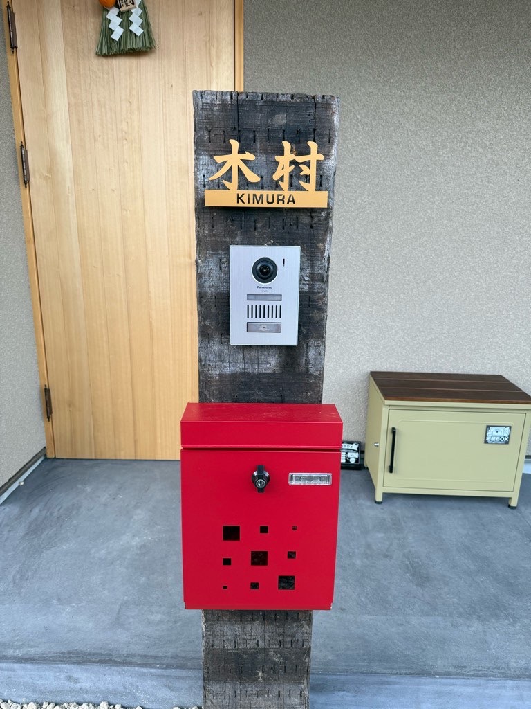 2件目のレビュー画像 | 0