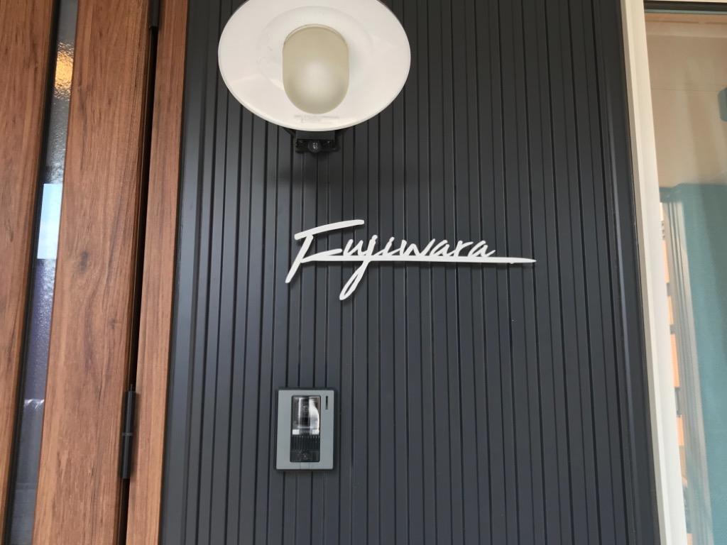 全体のレビュー画像 | 0-0