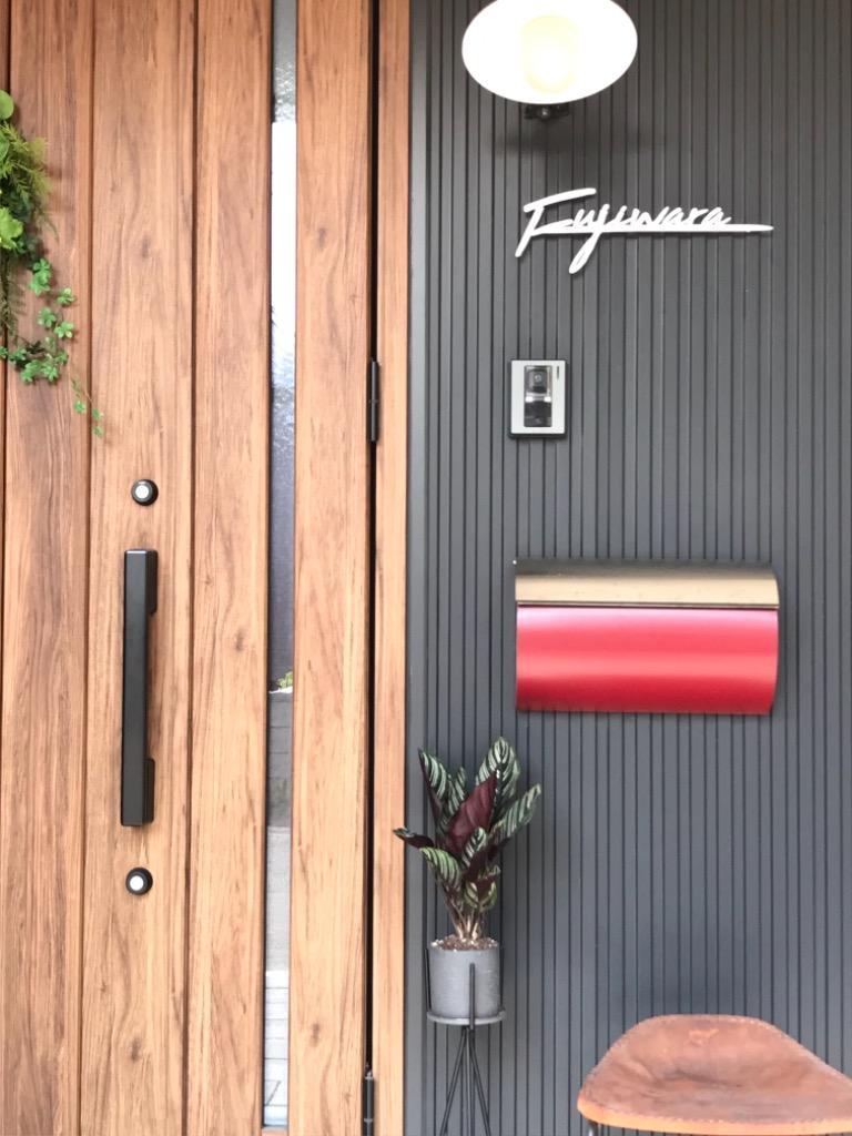 全体のレビュー画像 | 0-1