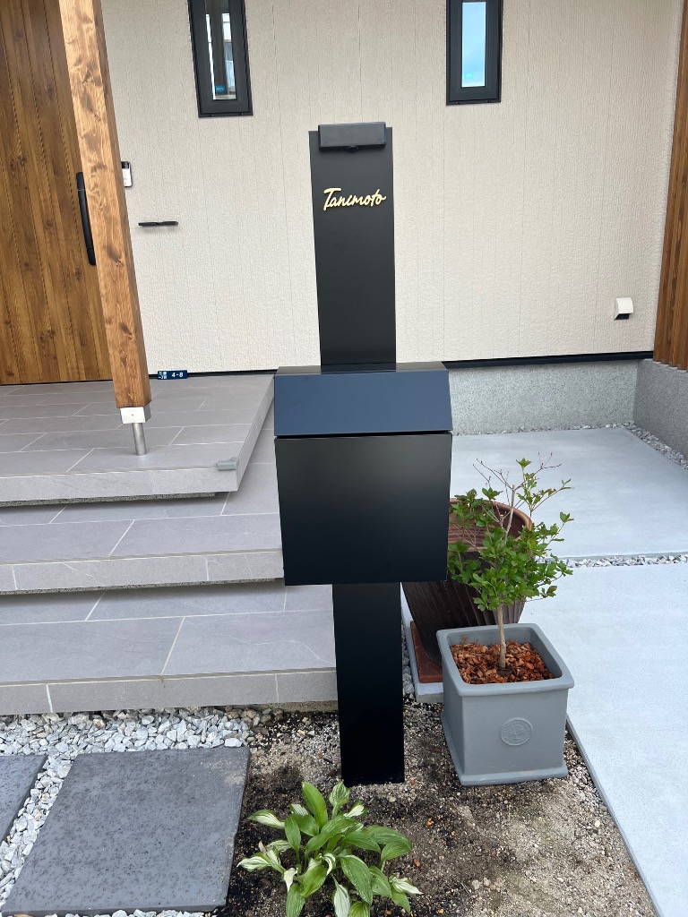 1件目のレビュー画像 | 0