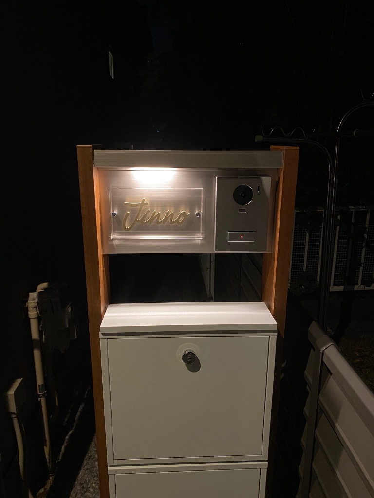 1件目のレビュー画像 | 0