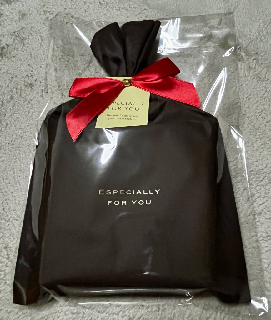 1件目のレビュー画像 | 1