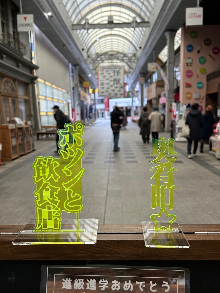 1件目のレビュー画像 | 1