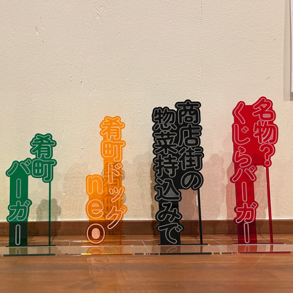 1件目のレビュー画像 | 0