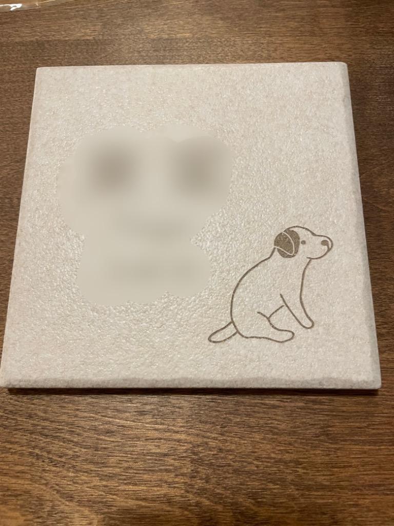 全体のレビュー画像 | 1-0