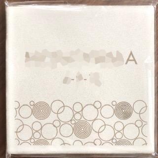 1件目のレビュー画像 | 0