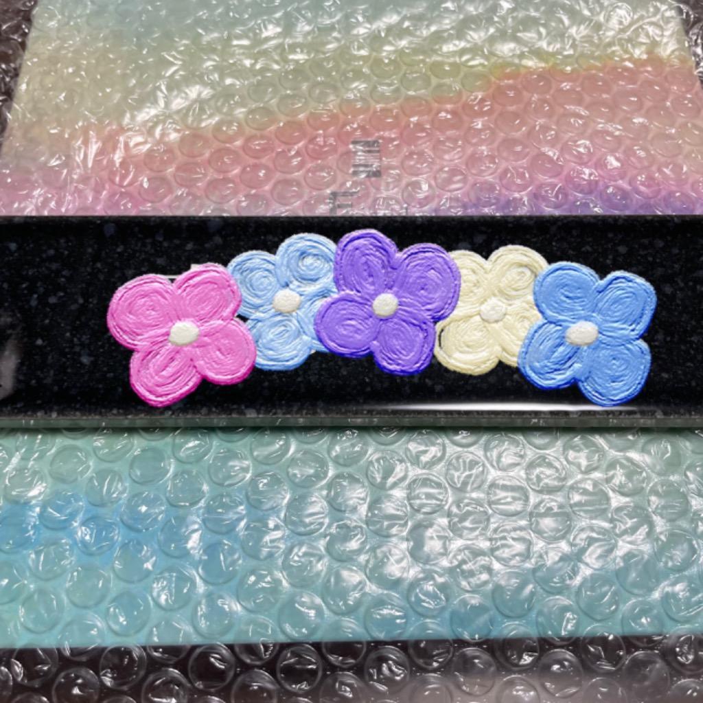 1件目のレビュー画像 | 0