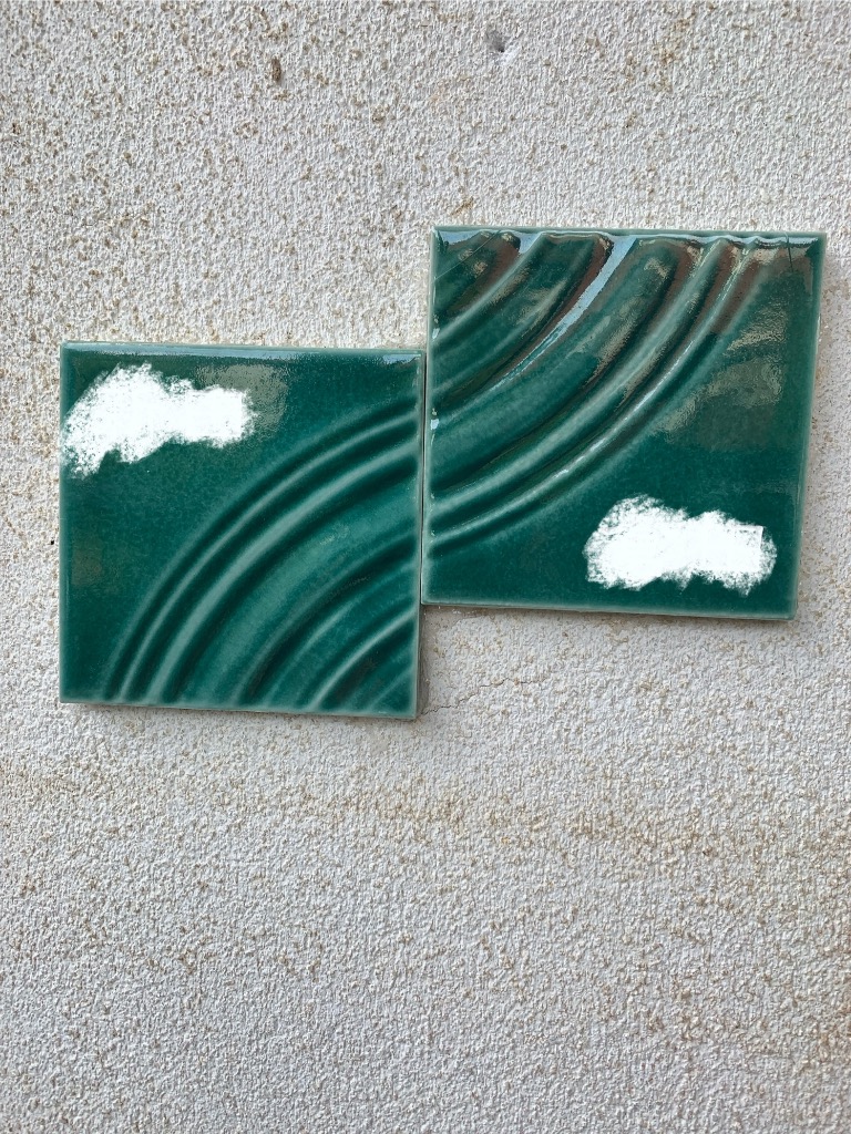 1件目のレビュー画像 | 0