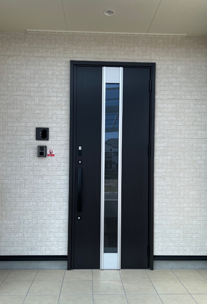 1件目のレビュー画像 | 1