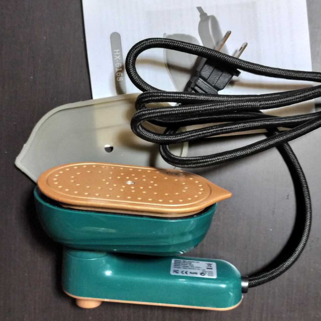 1件目のレビュー画像 | 2