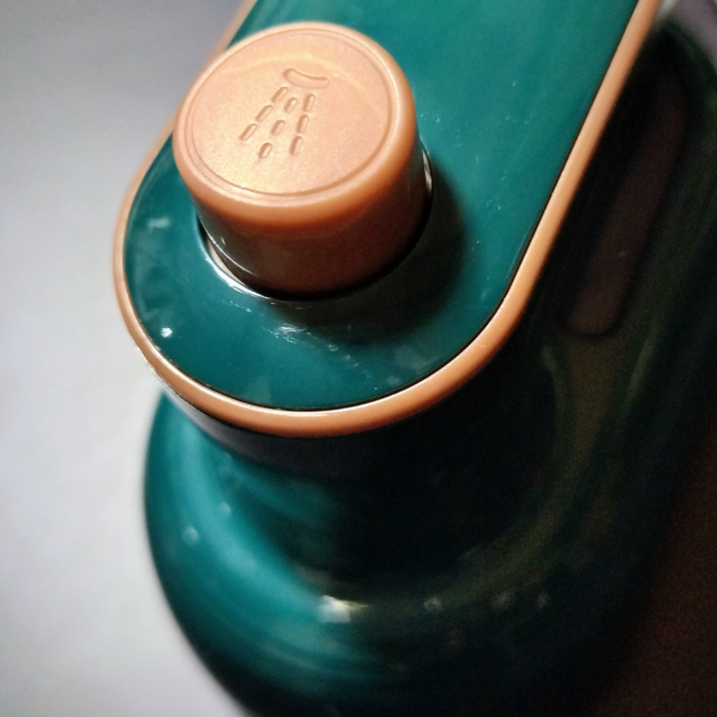 1件目のレビュー画像 | 1