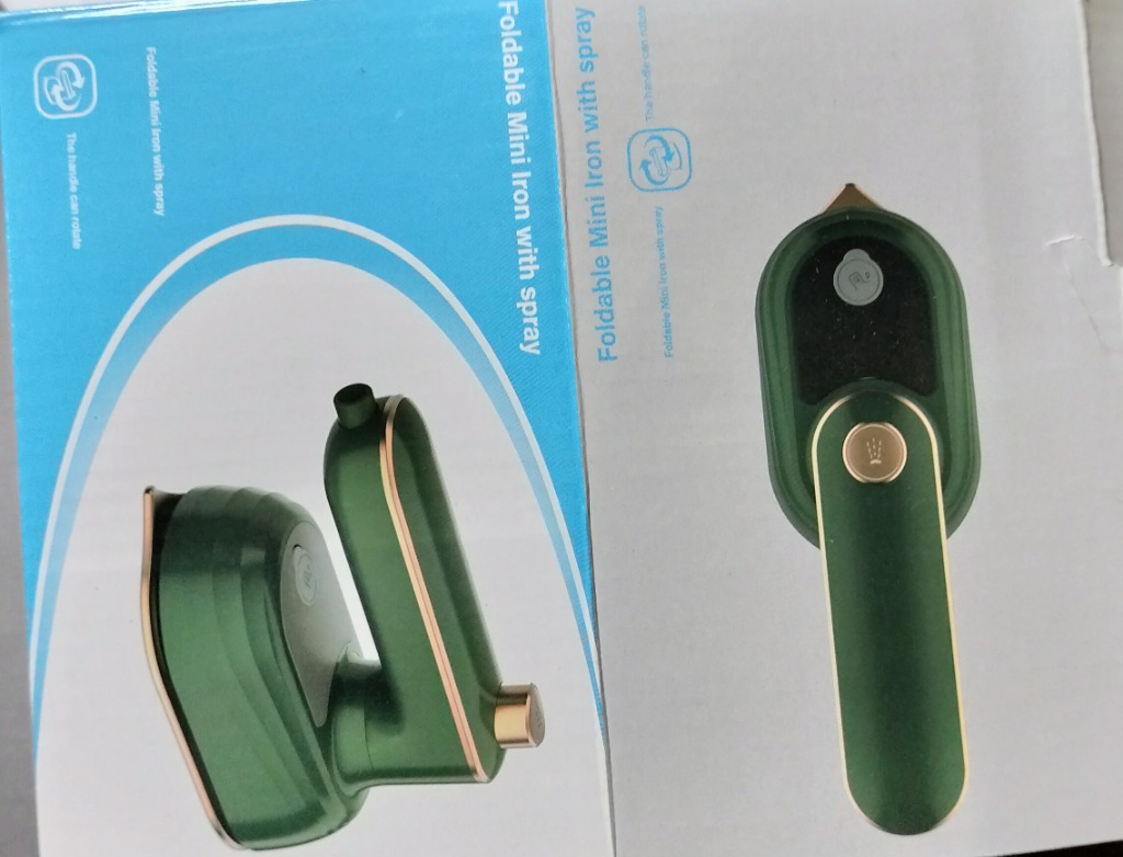 1件目のレビュー画像 | 0