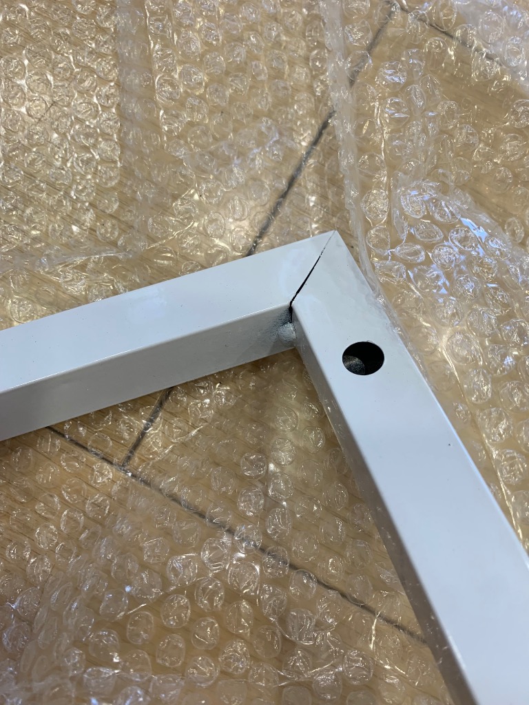 1件目のレビュー画像 | 4