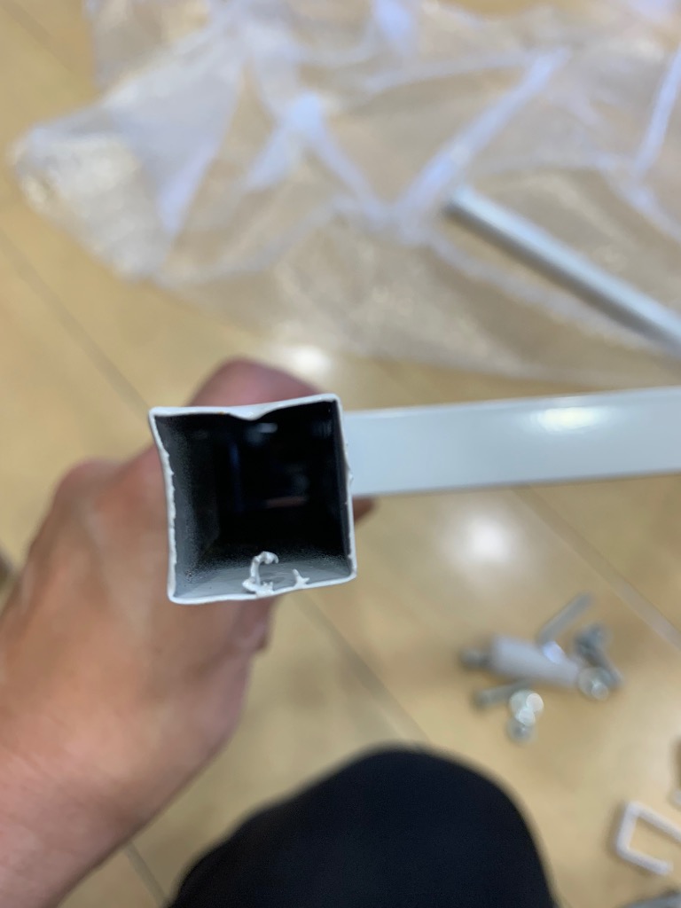 1件目のレビュー画像 | 1