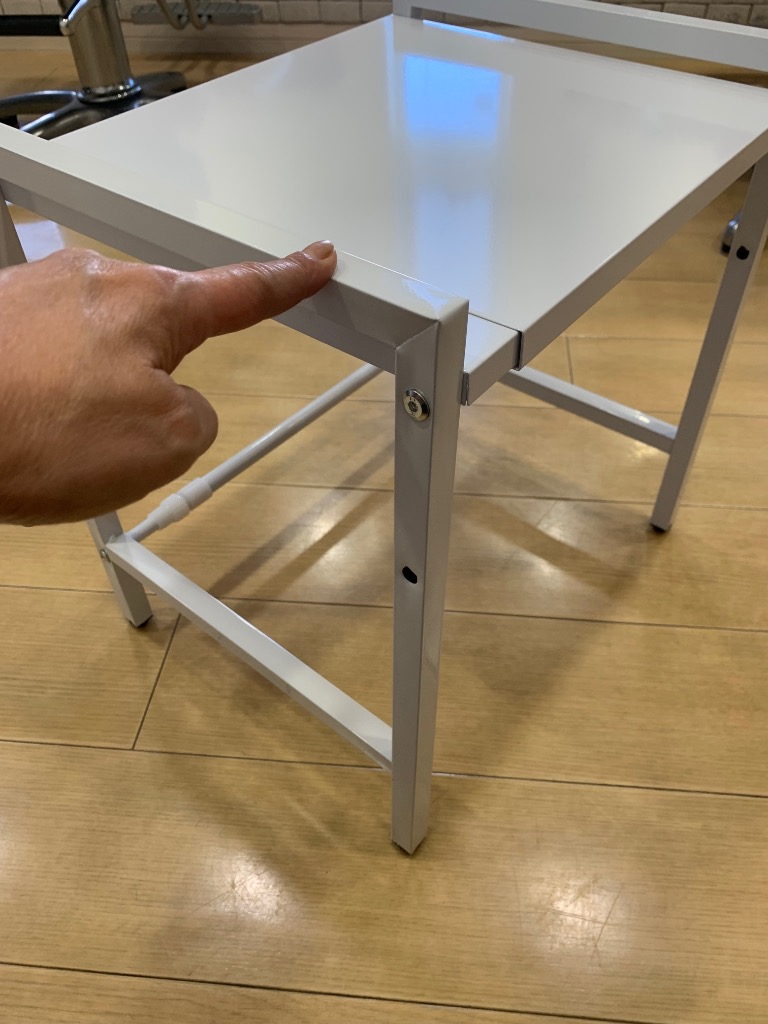 1件目のレビュー画像 | 3