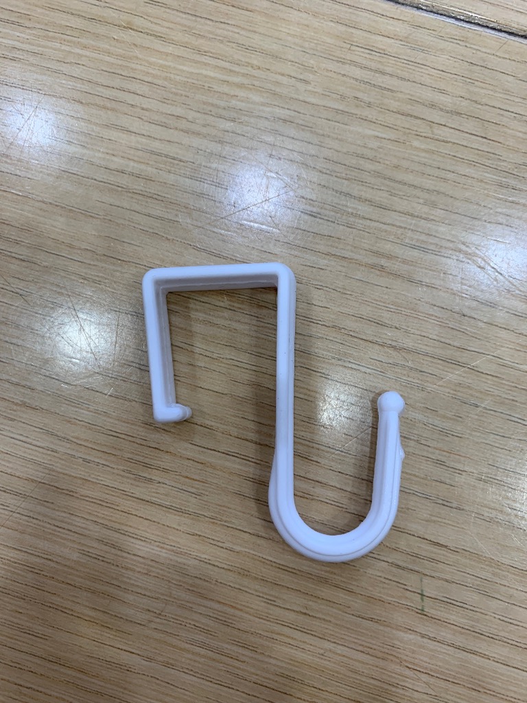 1件目のレビュー画像 | 5