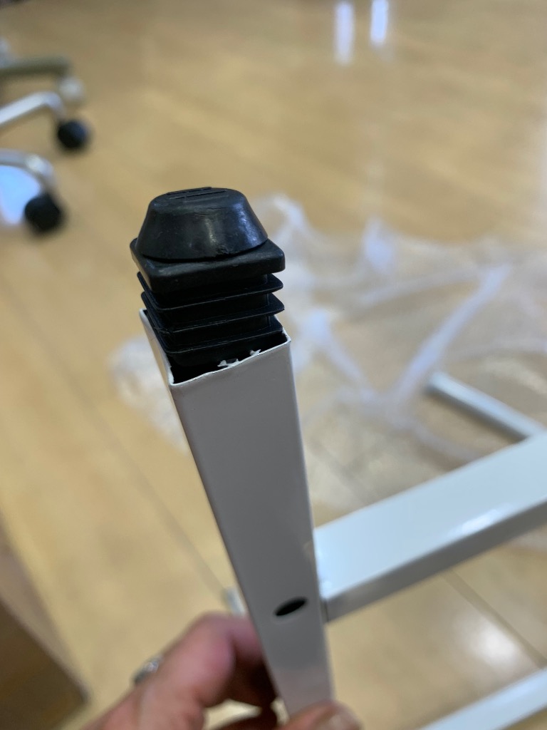 1件目のレビュー画像 | 2