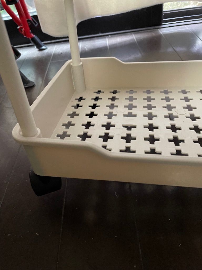 2件目のレビュー画像 | 0