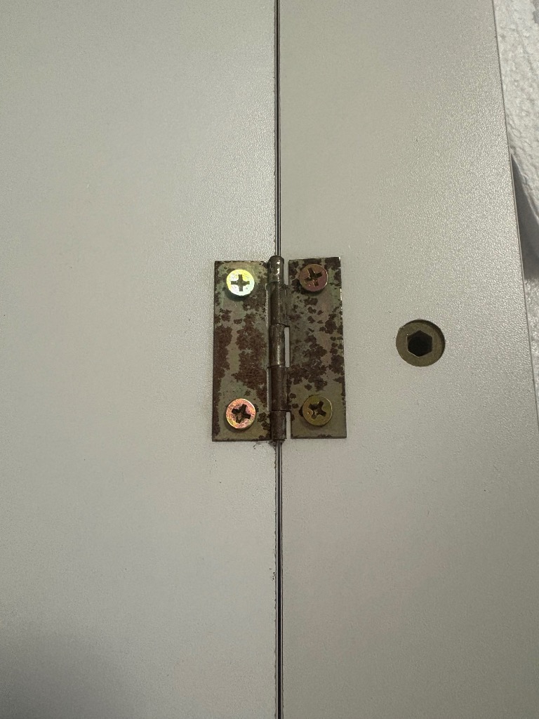 1件目のレビュー画像 | 1