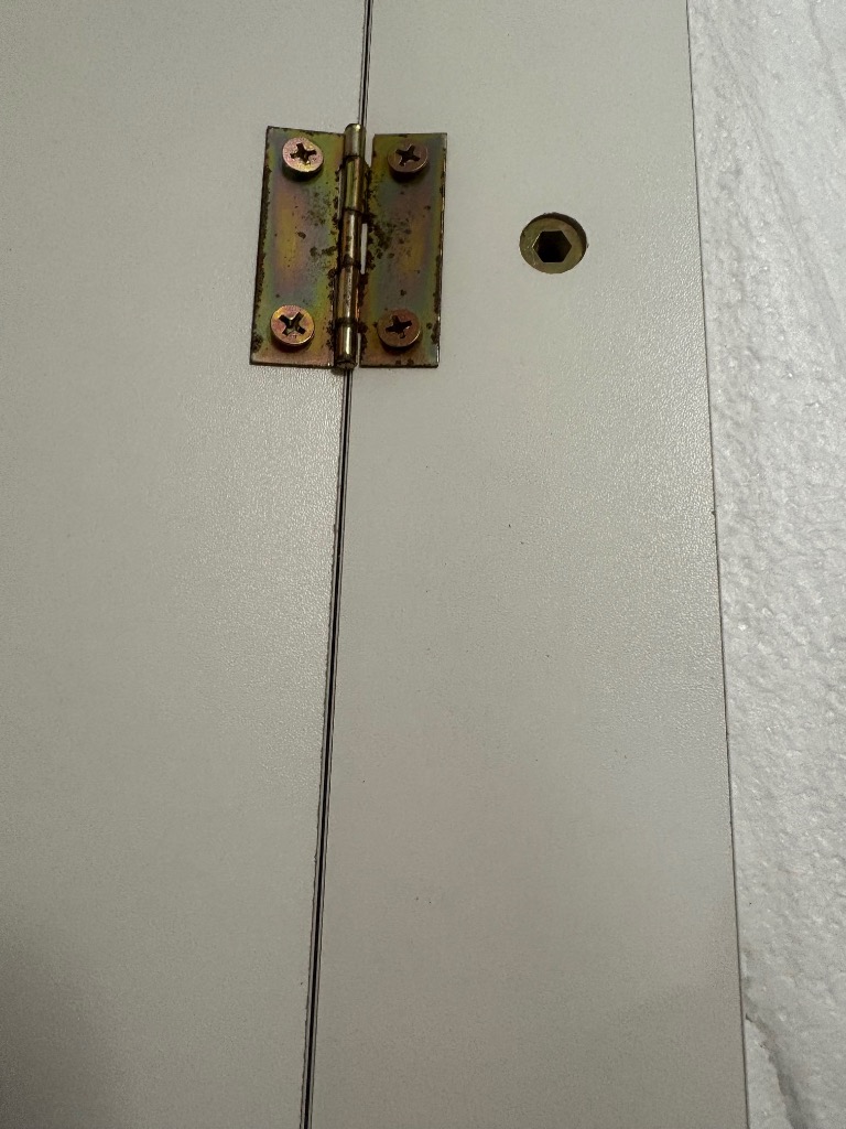 1件目のレビュー画像 | 2