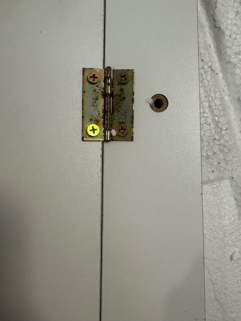 1件目のレビュー画像 | 3