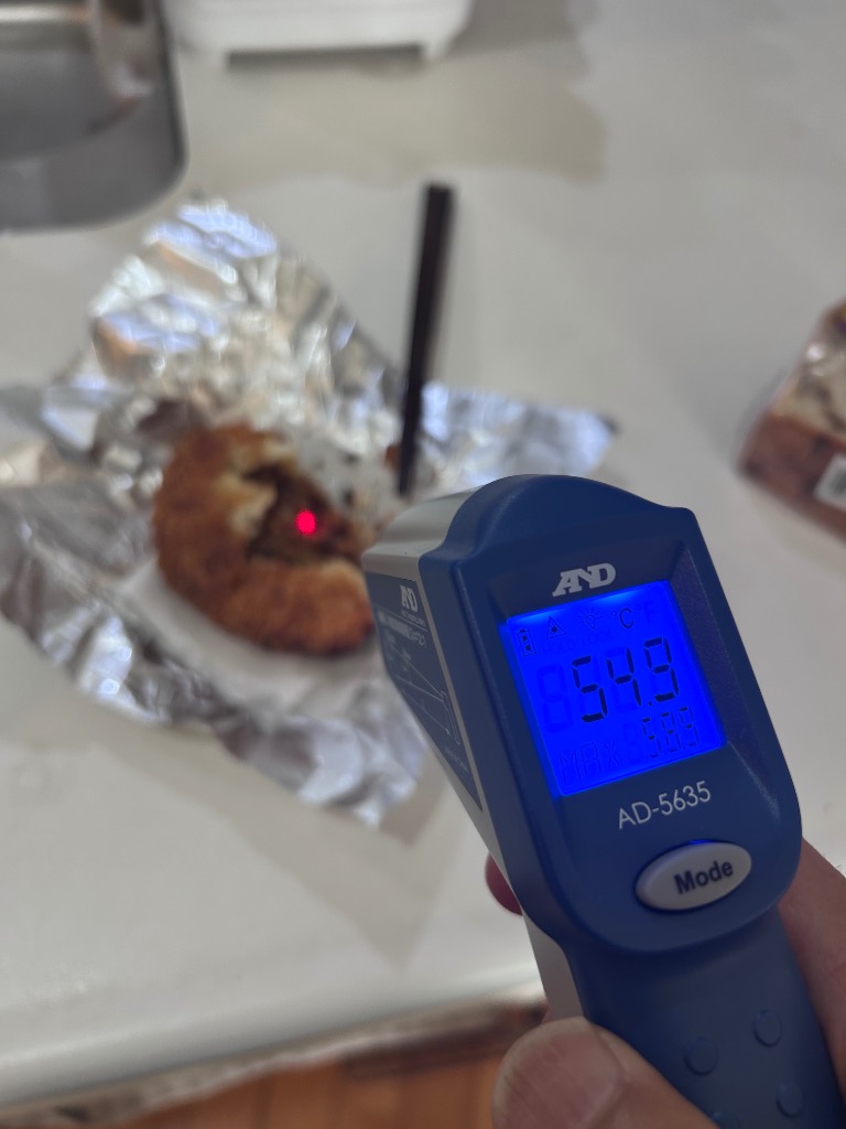 1件目のレビュー画像 | 0