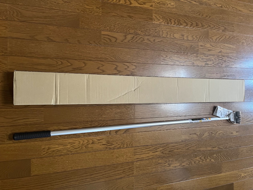 1件目のレビュー画像 | 0