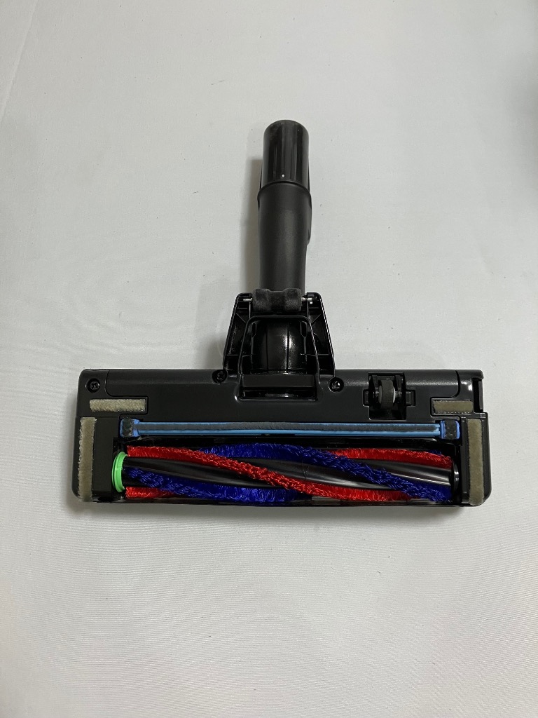 HITACHI 掃除機ヘッド　PV-BH900J-011 楽天市場】【在庫あり○】日立 HITACHI 掃除機 パワーヘッド D