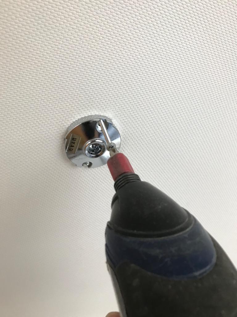 1件目のレビュー画像 | 1